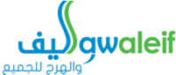 سواليف