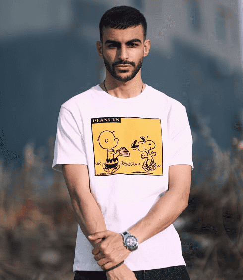 وفاة الناشط الأردني عبد الله العمري بحادث في جنوب إفريقيا سواليف