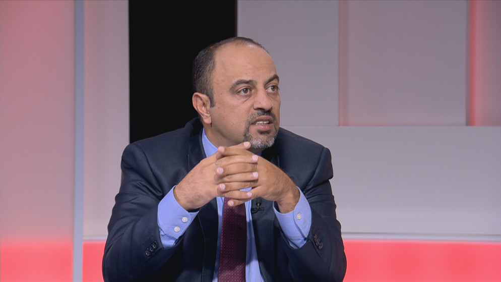 طارق ابو الراغب
