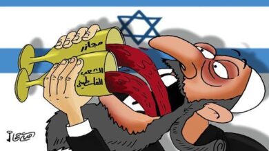 SabraShatila39 - سواليف